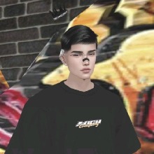 Guest_Mateuzz