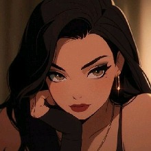 Guest_StayGold77