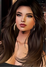 skin2304