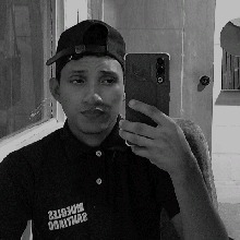 Guest_MICHAEL033