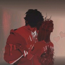 Guest_MICHAEL033