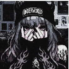 Guest_Doll869025