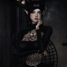 Guest_Doll869025