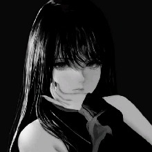 Guest_Lisi38