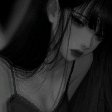 Guest_Lisi38