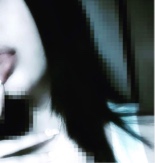 Guest_Heartz4r3n