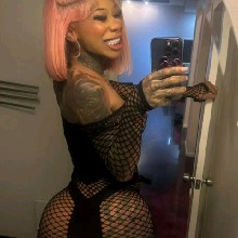 Guest_Kay384496