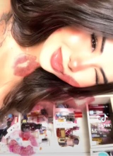 Guest_melguerra