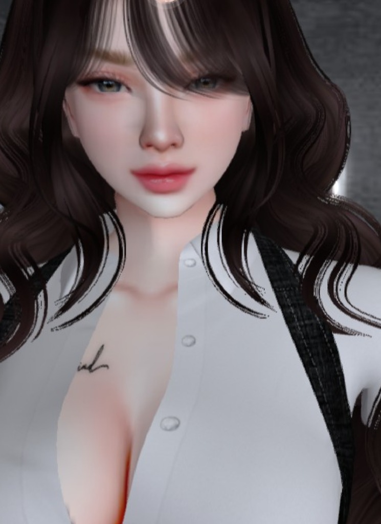 Guest_aammiiee