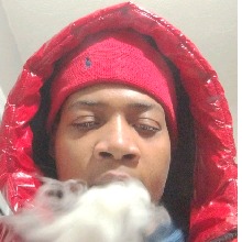 Guest_BowezzyBlood