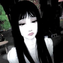 Guest_Cute990550