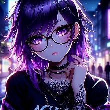 MajesticRaven18