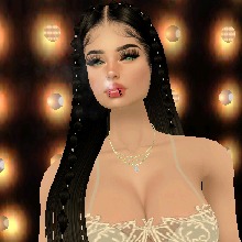 Guest_AshleyMata1