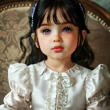 Guest_Analizy
