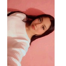 Guest_Jazmin16161