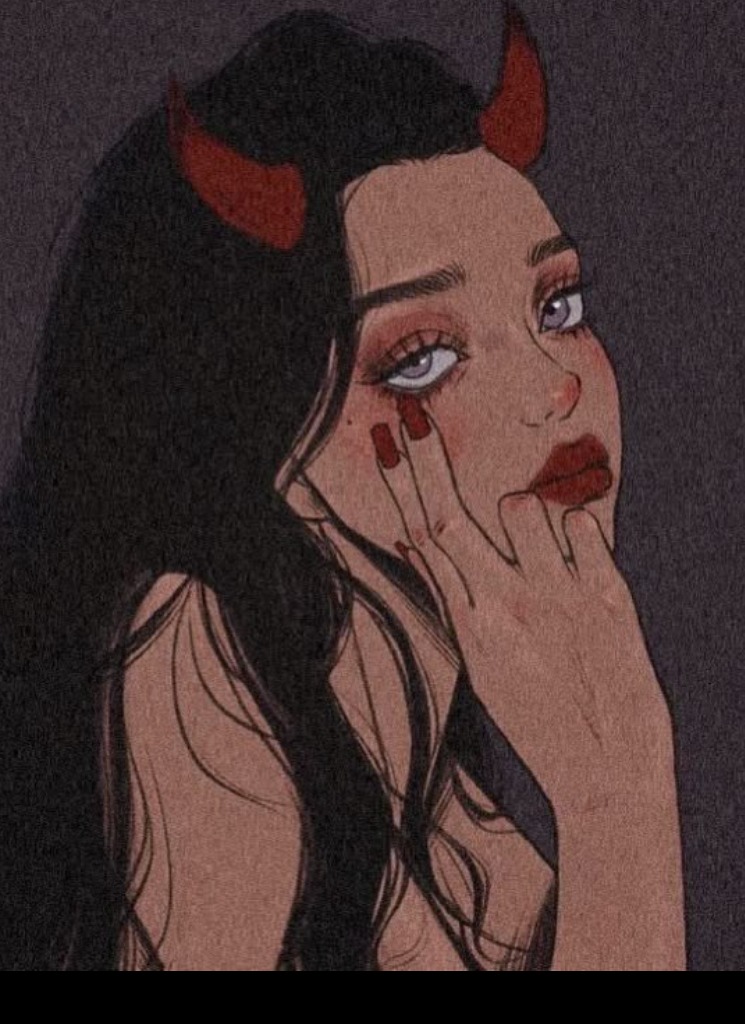 Guest_VenomxX5