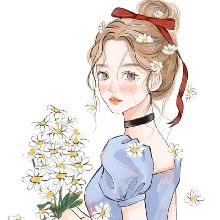 Guest_moonlightcel