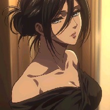 Guest_Sam285867