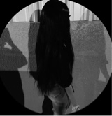 Guest_HerrWayy