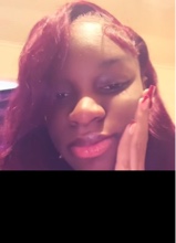 Guest_miyiah2