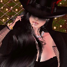 Guest_Alex01