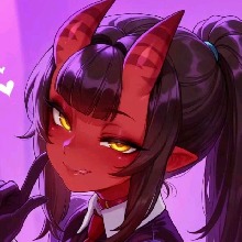 Guest_GABII461351