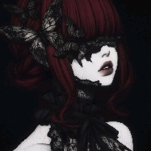 Guest_GABII461351