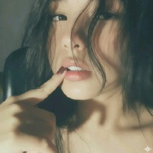 Guest_GABII461351