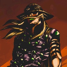 Guest_Aioross
