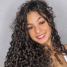 Guest_Luana225361