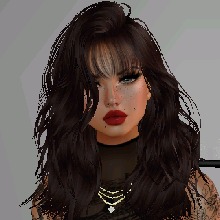 Guest_luhwilder6