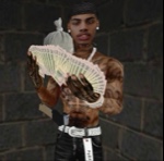 Guest_Backdee1