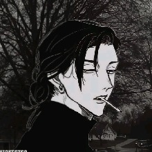 Guest_Neuuty
