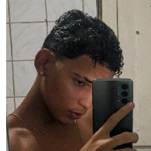 Guest_Kaue7n