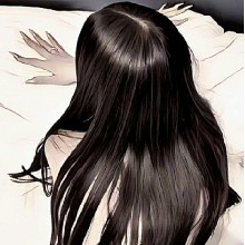 Guest_pinkloves