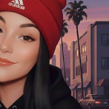 Deegee3