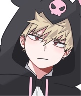 Guest_bakugo16
