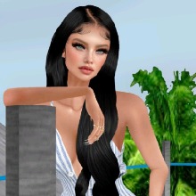 avpic