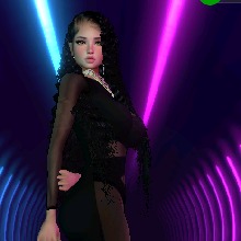 Guest_Vitria650057