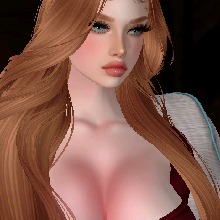 Guest_lahlanyy