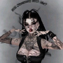 Guest_Lolita2