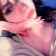 Guest_Loli07
