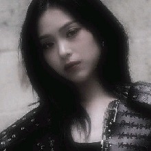 Guest_HyeJinFofis192