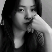 Guest_HyeJinFofis192