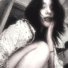 Guest_HyeJinFofis192
