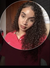 Guest_almdszx