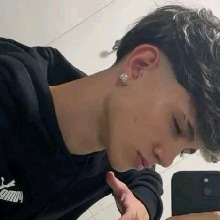 Guest_Cacheado12