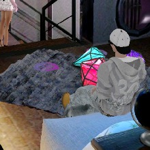 Guest_AxleSamson