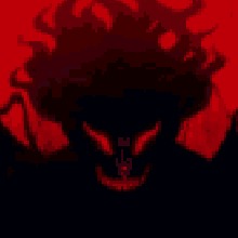Guest_btahittass