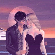 Guest_User324394